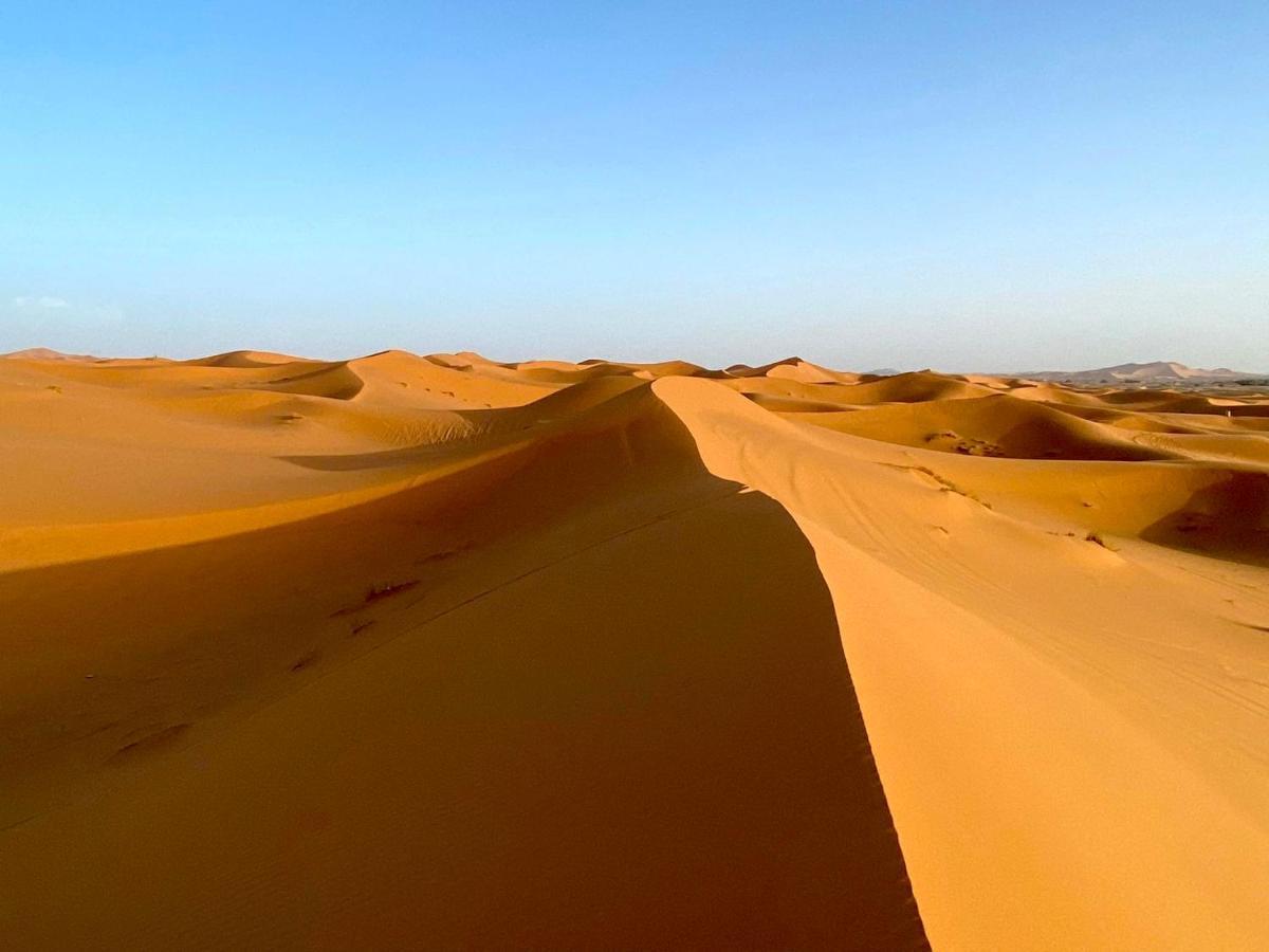 Riad Zouhour Марракеш Экстерьер фото